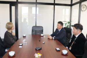 月刊誌マスターズ2026年2月号2